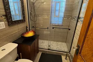 13419 S Burley Ave, Chicago, IL 60633 - Photo 9