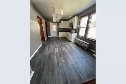 13419 S Burley Avenue, Chicago, IL 60633 - Photo 5