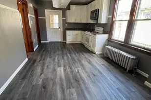 13419 S Burley Ave, Chicago, IL 60633 - Photo 5