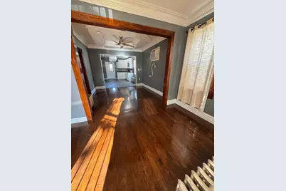 13419 S Burley Avenue, Chicago, IL 60633 - Photo 3