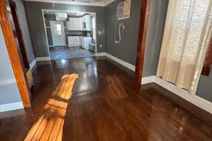 13419 S Burley Ave, Chicago, IL 60633 - Photo 3