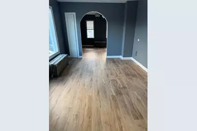 13419 S Burley Avenue, Chicago, IL 60633 - Photo 11