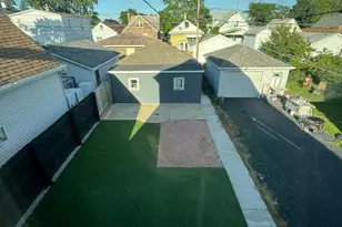13419 S Burley Ave, Chicago, IL 60633 - Photo 27