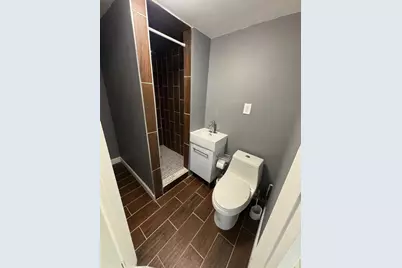 13419 S Burley Avenue, Chicago, IL 60633 - Photo 21