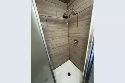 13419 S Burley Avenue, Chicago, IL 60633 - Photo 17