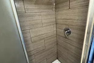 13419 S Burley Ave, Chicago, IL 60633 - Photo 17