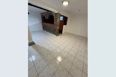 13419 S Burley Avenue, Chicago, IL 60633 - Photo 23