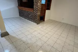 13419 S Burley Ave, Chicago, IL 60633 - Photo 23