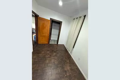13419 S Burley Avenue, Chicago, IL 60633 - Photo 7