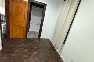 13419 S Burley Ave, Chicago, IL 60633 - Photo 7