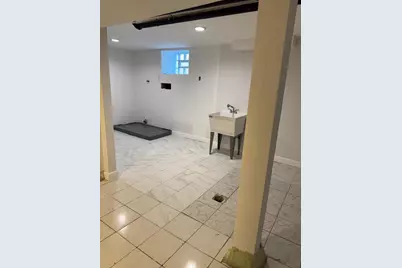 13419 S Burley Avenue, Chicago, IL 60633 - Photo 19