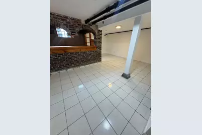 13419 S Burley Avenue, Chicago, IL 60633 - Photo 25