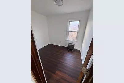 13419 S Burley Avenue, Chicago, IL 60633 - Photo 15
