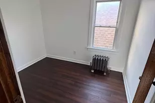 13419 S Burley Ave, Chicago, IL 60633 - Photo 15