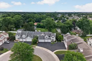 917 N Cove Dr, Palatine, IL 60067 - Photo 31