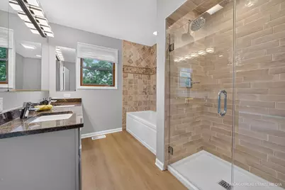 917 N Cove Drive #H, Palatine, IL 60067 - Photo 17