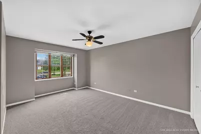 917 N Cove Drive #H, Palatine, IL 60067 - Photo 19