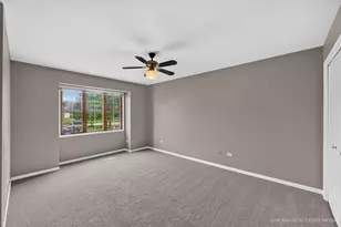 917 N Cove Dr, Palatine, IL 60067 - Photo 19