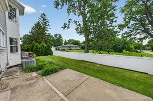 917 N Cove Dr, Palatine, IL 60067 - Photo 27