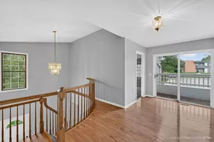 917 N Cove Dr, Palatine, IL 60067 - Photo 13