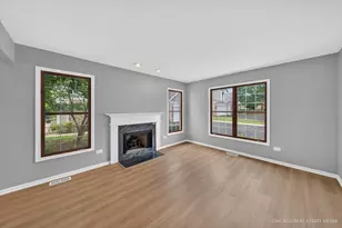 917 N Cove Dr, Palatine, IL 60067 - Photo 3