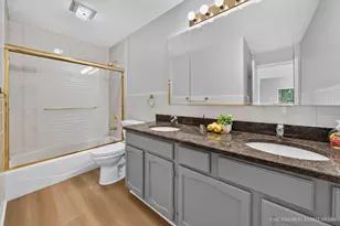 917 N Cove Dr, Palatine, IL 60067 - Photo 11