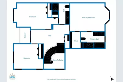917 N Cove Drive #H, Palatine, IL 60067 - Photo 33