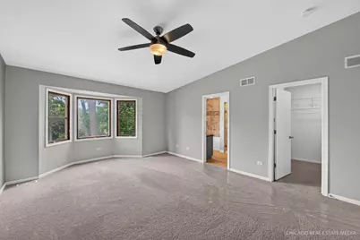 917 N Cove Drive #H, Palatine, IL 60067 - Photo 15