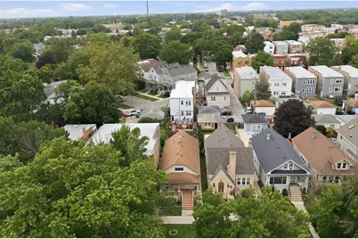 4746 N Karlov Avenue, Chicago, IL 60630 - Photo 27