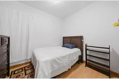 4746 N Karlov Avenue, Chicago, IL 60630 - Photo 17
