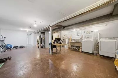 4746 N Karlov Avenue, Chicago, IL 60630 - Photo 23