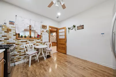4746 N Karlov Avenue, Chicago, IL 60630 - Photo 15