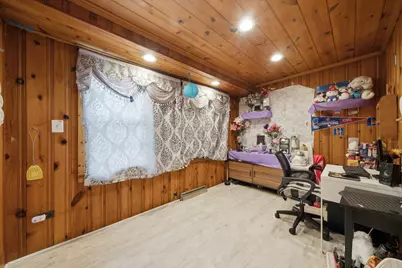 4746 N Karlov Avenue, Chicago, IL 60630 - Photo 19