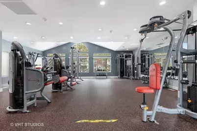 15 Kensington Circle #102, Wheaton, IL 60189 - Photo 7