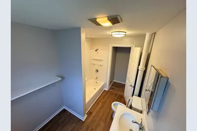 86 N 4th Street #3, Aurora, IL 60505 - Photo 9