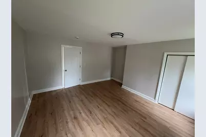 86 N 4th Street #3, Aurora, IL 60505 - Photo 5