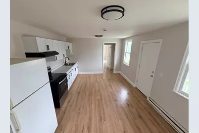 86 N 4th Street #3, Aurora, IL 60505 - Photo 3