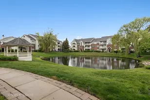 66 Kensington Cir, Wheaton, IL 60189 - Photo 1