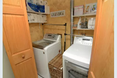 879 San Francisco Terrace, Bartlett, IL 60103 - Photo 21