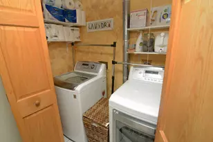 879 San Francisco Terrace, Bartlett, IL 60103 - Photo 21