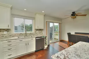 879 San Francisco Terrace, Bartlett, IL 60103 - Photo 9