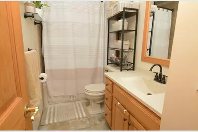 879 San Francisco Terrace, Bartlett, IL 60103 - Photo 15