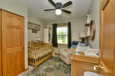 879 San Francisco Terrace, Bartlett, IL 60103 - Photo 13