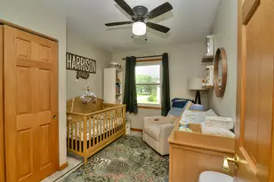 879 San Francisco Terrace, Bartlett, IL 60103 - Photo 13