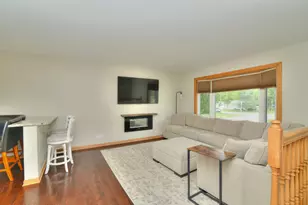 879 San Francisco Terrace, Bartlett, IL 60103 - Photo 5