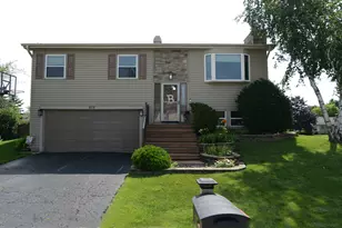 879 San Francisco Terrace, Bartlett, IL 60103 - Photo 3