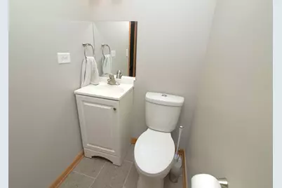 879 San Francisco Terrace, Bartlett, IL 60103 - Photo 19