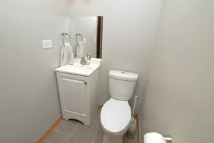 879 San Francisco Terrace, Bartlett, IL 60103 - Photo 19