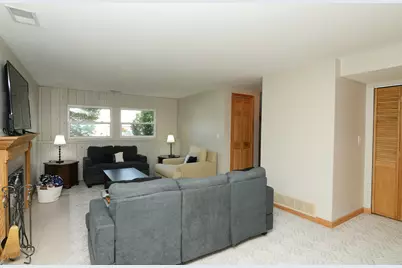 879 San Francisco Terrace, Bartlett, IL 60103 - Photo 17