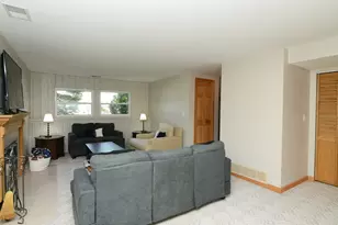 879 San Francisco Terrace, Bartlett, IL 60103 - Photo 17